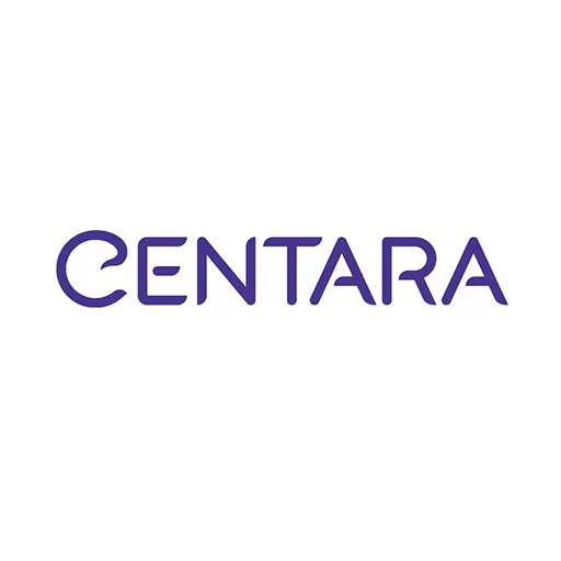 Centara