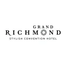 Grand Richmond
