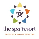 Spa Resort