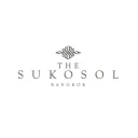 Sukosol
