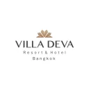 Villa Deva